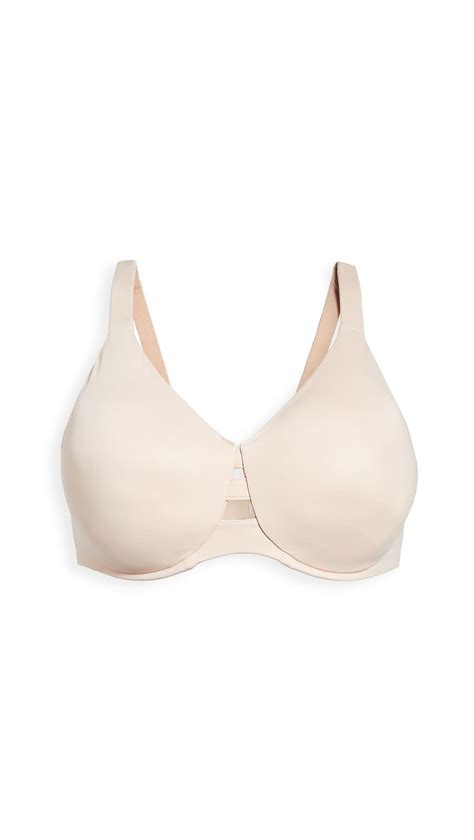 spanx minimizer bra|spanx minimizer bra review.